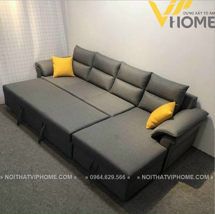 Sofa-giuong-thong-minh-dep-SFTM-4021 (3)