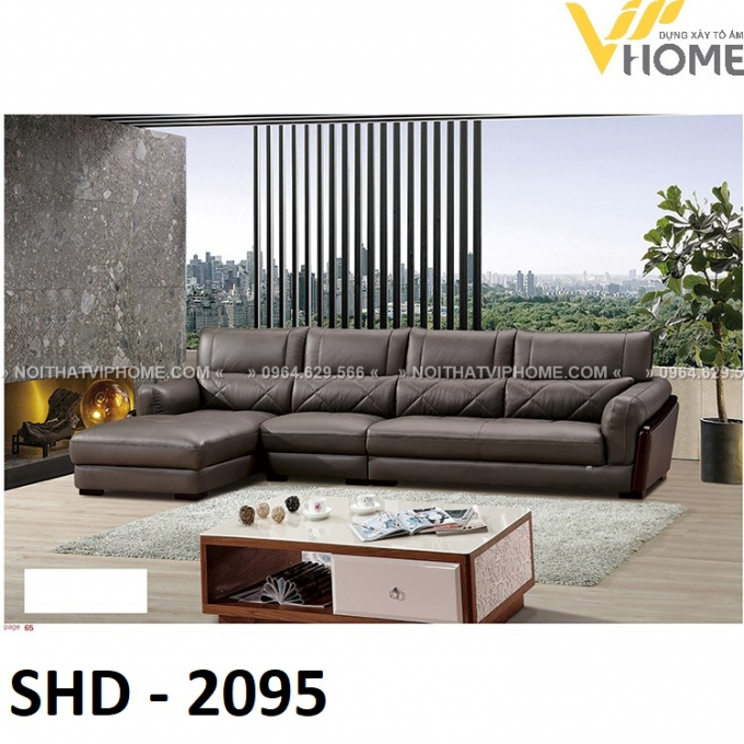 sofa-hien-dai-dep-SHD-2095-749x749-1