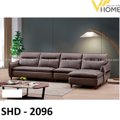 sofa-hien-dai-dep-SHD-2096-749x749-1