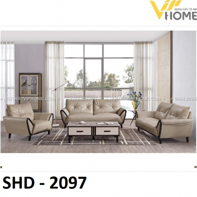 sofa-hien-dai-dep-SHD-2097-749x749-1