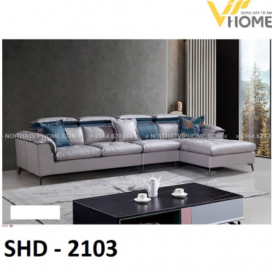 sofa-hien-dai-dep-SHD-2103-749x749-1