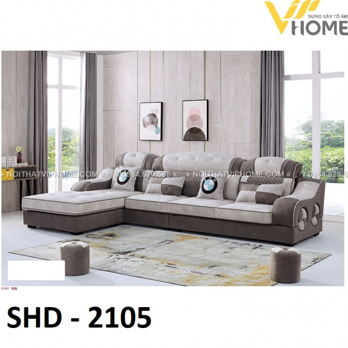 sofa-hien-dai-dep-SHD-2105-749x749-1