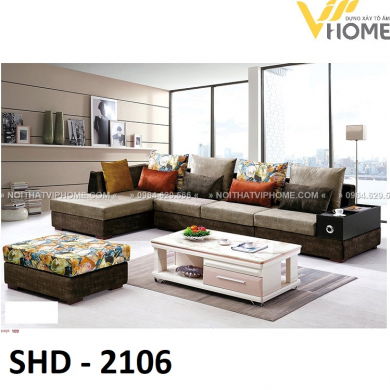 sofa-hien-dai-dep-SHD-2106-749x749-1