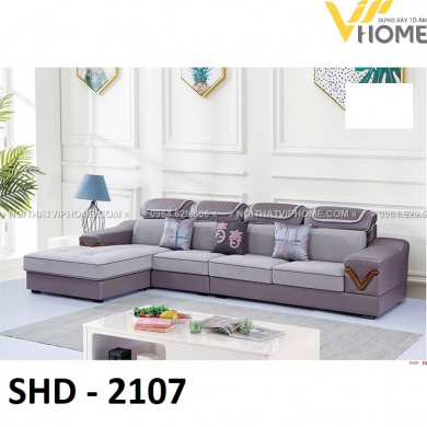 sofa-hien-dai-dep-SHD-2107-749x749
