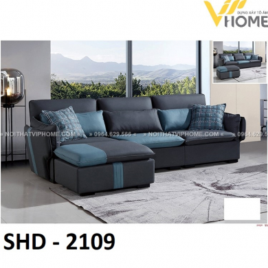 sofa-hien-dai-dep-SHD-2109-749x749-1
