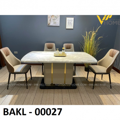 Ban-an-hien-dai-dep-BAKL-00027-800x800