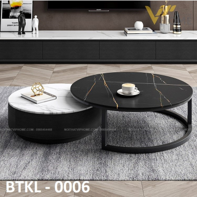 Ban-tra-kim-loại-ma-BTKL-0006-750x750