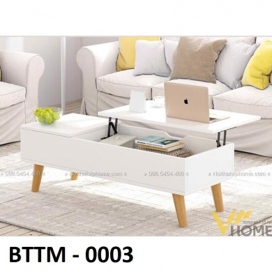 Ban-tra-sofa-thong-minh-dep-BTTM-0003-800x800