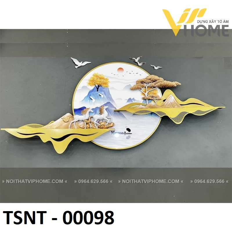 Decor-nghe-thuat-treo-tuong-TSNT-00098-800x800
