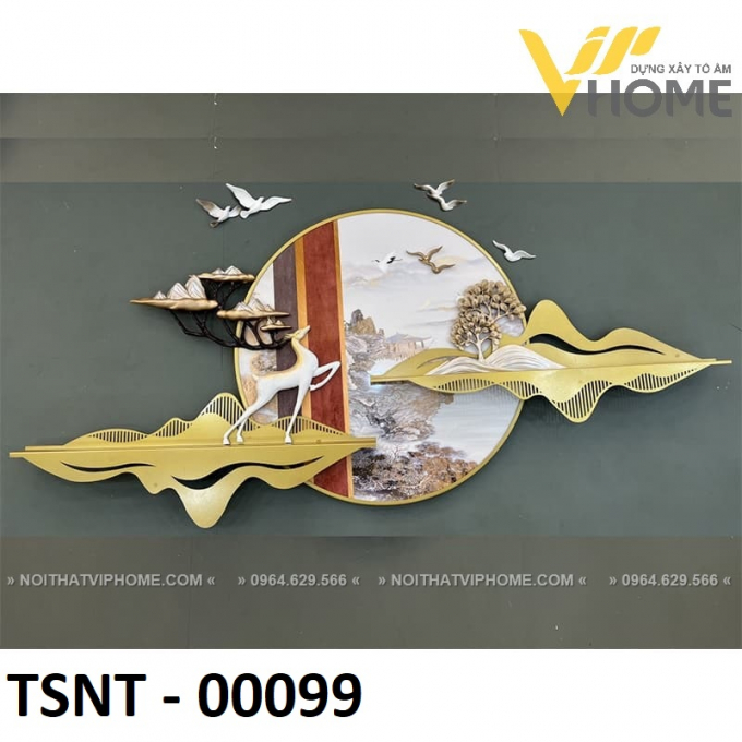 Decor-nghe-thuat-treo-tuong-TSNT-00099-800x800