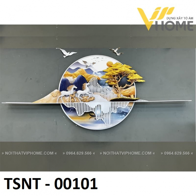 Decor-nghe-thuat-treo-tuong-TSNT-00101-800x800