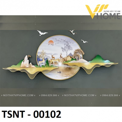 Decor-nghe-thuat-treo-tuong-TSNT-00102-800x800