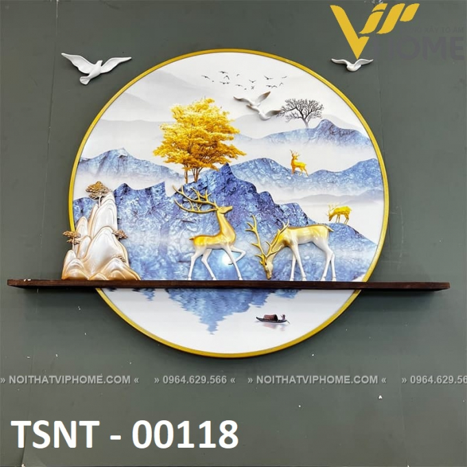 Decor-nghe-thuat-treo-tuong-TSNT-00118-800x800