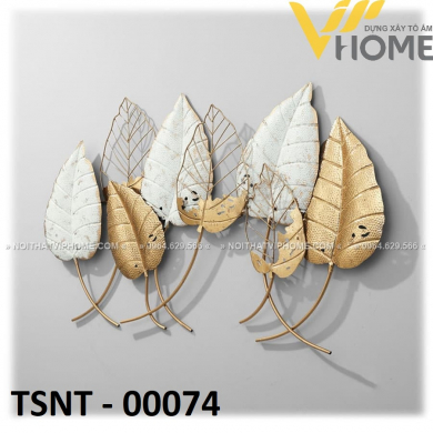 Decor-nghe-thuat-treo-tuong-mau-vang-TSNT-00074-900x900