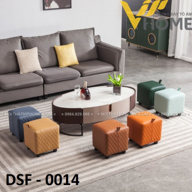Don-sofa-cao-cap-mau-sac-DSF-0014-800x800 (4)