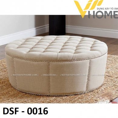 Don-sofa-cao-cap-mau-sac-DSF-0016-800x800