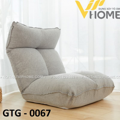 Ghe-sofa-luoi-thu-gian-cao-cap-mau-ghi-GTG-0067-800x800