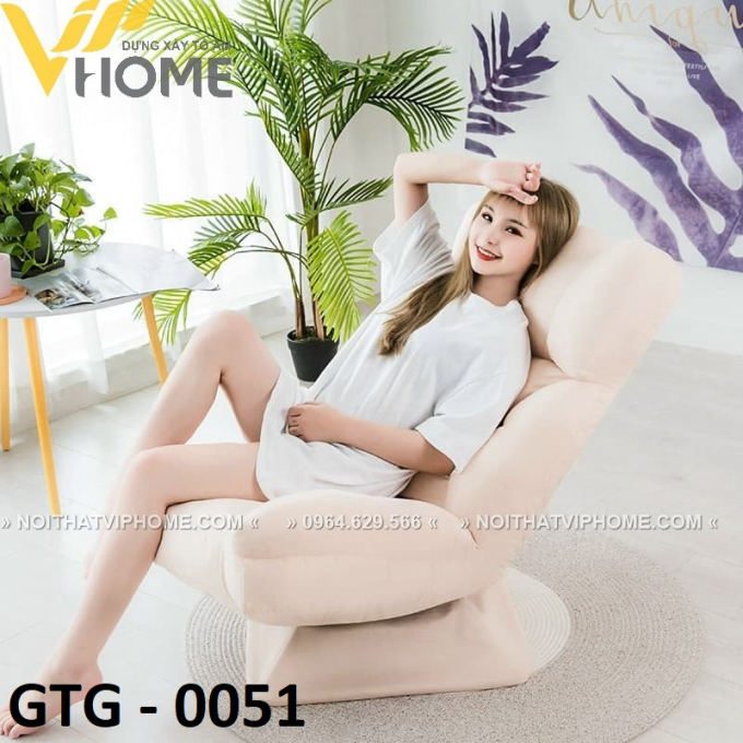 Ghe-sofa-thu-gian-cao-cap-mau-hong-GTG-0051-800x800 (1)