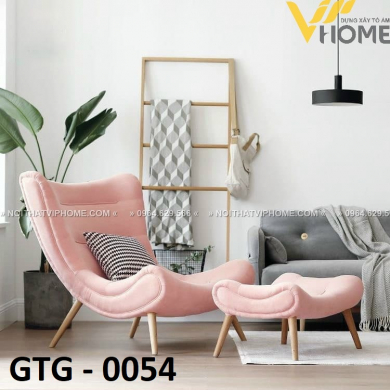 Ghe-sofa-thu-gian-cao-cap-mau-hong-GTG-0054-750x750