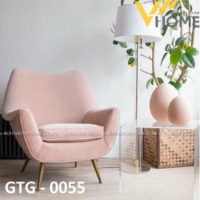 Ghe-sofa-thu-gian-cao-cap-mau-hong-GTG-0055-800x800