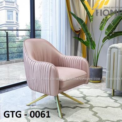 Ghe-sofa-thu-gian-cao-cap-mau-hong-GTG-0061-790x789