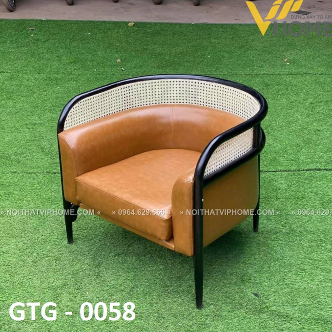 Ghe-sofa-thu-gian-cao-cap-mau-sac-GTG-0058-958x958