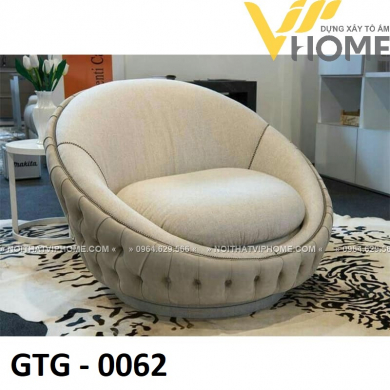 Ghe-sofa-thu-gian-cao-cap-mau-sac-GTG-0062-800x800