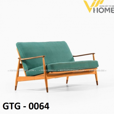 Ghe-sofa-thu-gian-cao-cap-mau-sac-GTG-0064-852x851