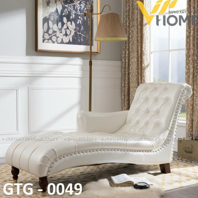 Ghe-sofa-thu-gian-cao-cap-mau-trang-GTG-0049-800x800 (2)