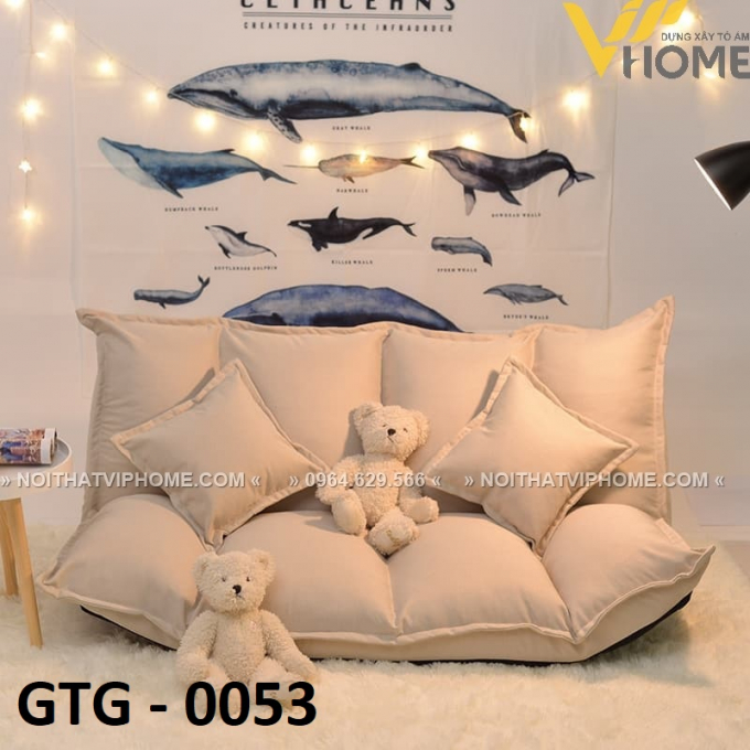 Ghe-sofa-thu-gian-cao-cap-mau-trang-GTG-0053-800x800 (17)