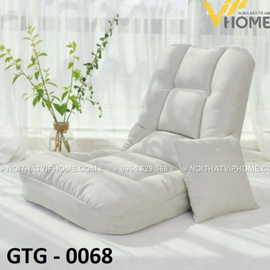 Ghe-sofa-thu-gian-cao-cap-mau-trang-GTG-0068-798x798
