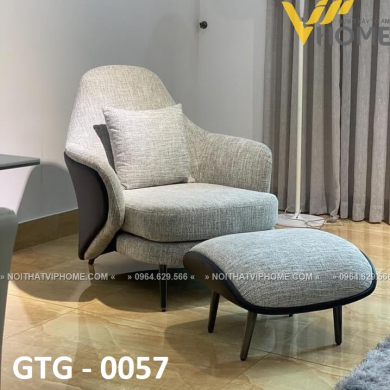 Ghe-sofa-thu-gian-cao-cap-mau-xam-GTG-0057-718x719 (1)