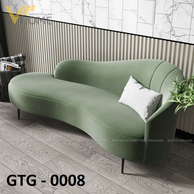 Ghe-sofa-thu-gian-sang-trong-dep-GTG-0008-750x750