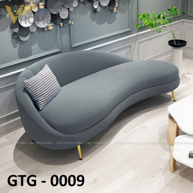 Ghe-sofa-thu-gian-sang-trong-dep-GTG-0009-800x800