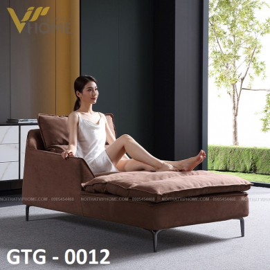 Ghe-sofa-thu-gian-sang-trong-dep-GTG-0012-790x790