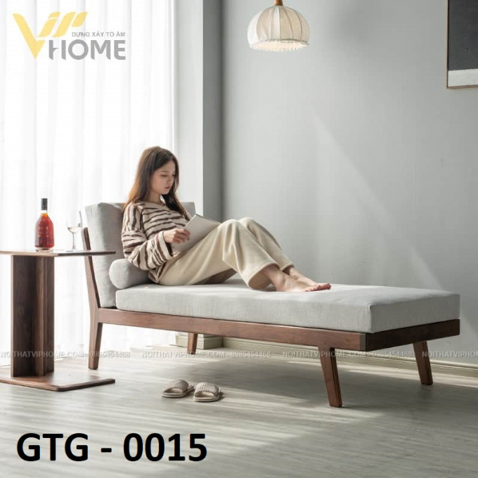 Ghe-sofa-thu-gian-sang-trong-dep-GTG-0015-800x800