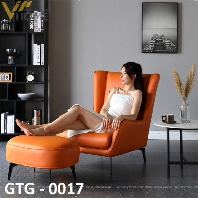 Ghe-sofa-thu-gian-sang-trong-dep-GTG-0017-800x800