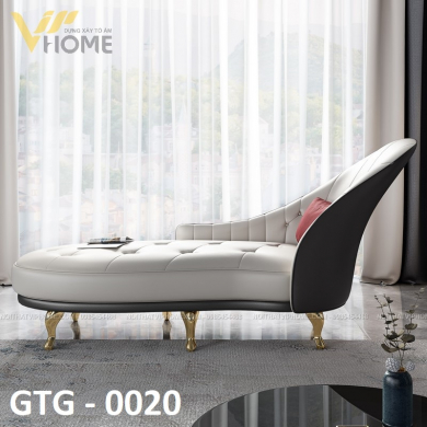 Ghe-sofa-thu-gian-sang-trong-dep-GTG-0020-800x800