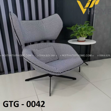 Ghe-thu-gian-GTG-0042-959x960