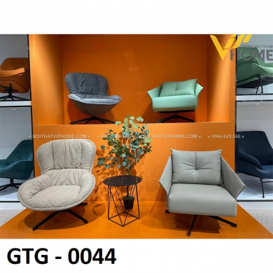 Ghe-thu-gian-GTG-0044-800x800