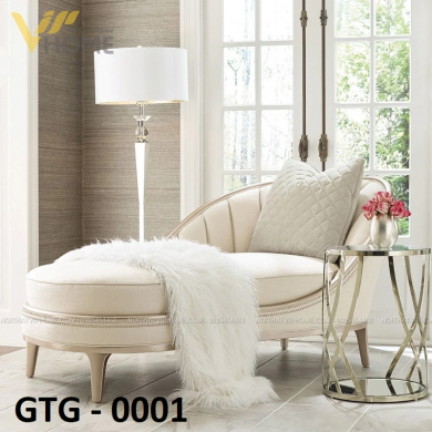 Ghe-thu-gian-dep-GTG-0001-800x800