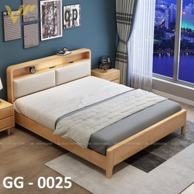 Giuong-go-cao-cap-dep-GG-0025-800x800
