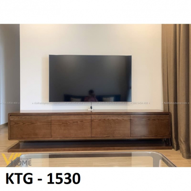 Ke-tivi-hien-dai-dep-KTG-1530-800x800