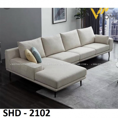 Sofa-cao-cap-mau-trang-SHD-2102-800x800
