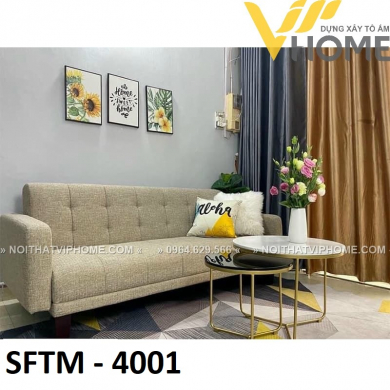 Sofa-giuong-thong-minh-dep-SFTM-4001-800x800 (3)