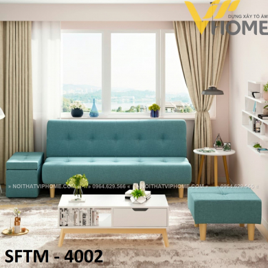 Sofa-giuong-thong-minh-dep-SFTM-4002-1280x1280