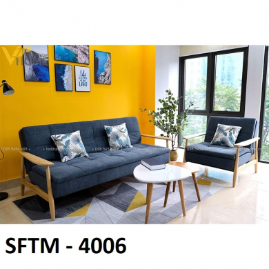 Sofa-giuong-thong-minh-dep-SFTM-4006-800x800