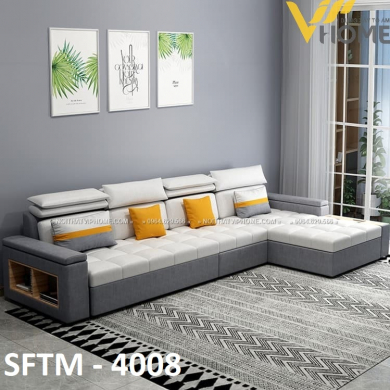 Sofa-giuong-thong-minh-dep-SFTM-4008-749x750