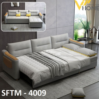 Sofa-giuong-thong-minh-dep-SFTM-4009-800x800 (10)