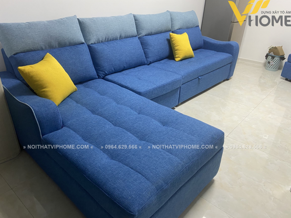 Sofa-giuong-thong-minh-dep-SFTM-4015 (1)